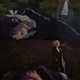 Illustration for article titled The Difficulty of Recreating Anime with Cosplay